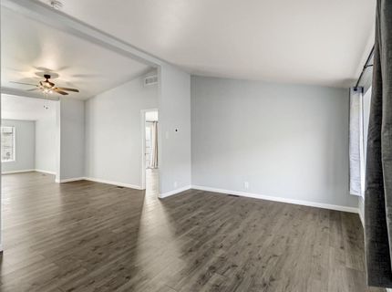 3814 Lakeview Dr, Ione, CA 95640 Photo