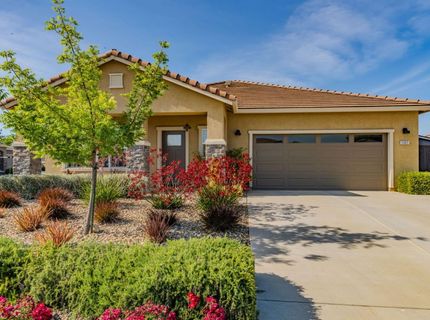 1301 Montecito Ct, Ione, CA 95640 Photo