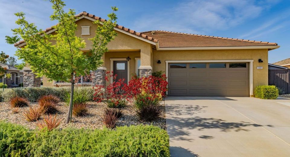1301 Montecito Ct, Ione, CA 95640 Photo