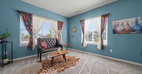 1301 Montecito Ct, Ione, CA 95640 Photo