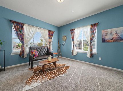 1301 Montecito Ct, Ione, CA 95640 Photo