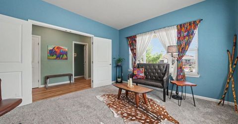 1301 Montecito Ct, Ione, CA 95640 Photo