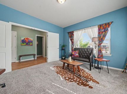 1301 Montecito Ct, Ione, CA 95640 Photo