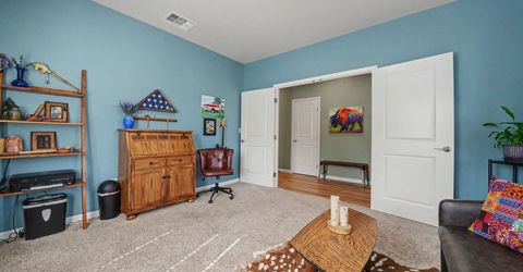 1301 Montecito Ct, Ione, CA 95640 Photo