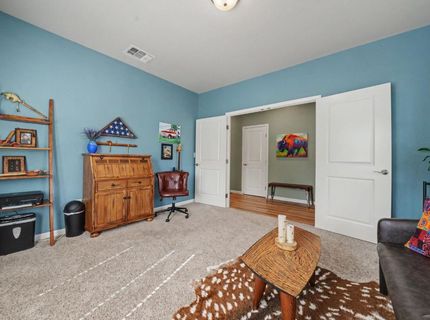 1301 Montecito Ct, Ione, CA 95640 Photo