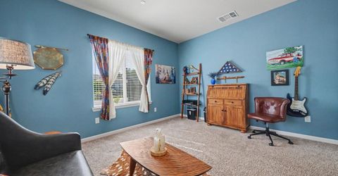 1301 Montecito Ct, Ione, CA 95640 Photo