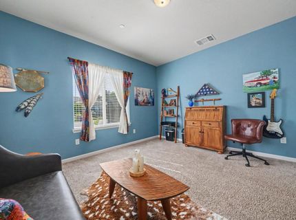 1301 Montecito Ct, Ione, CA 95640 Photo