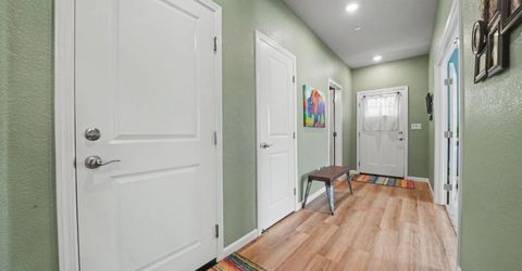 1301 Montecito Ct, Ione, CA 95640 Photo