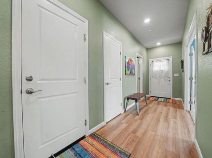 1301 Montecito Ct, Ione, CA 95640 Photo