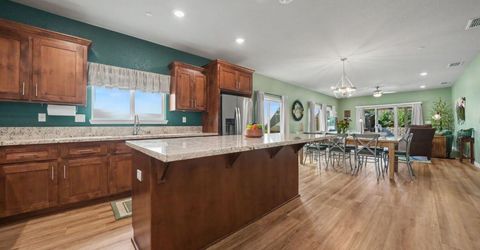 1301 Montecito Ct, Ione, CA 95640 Photo