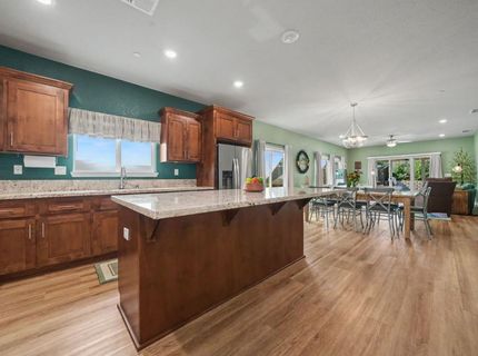 1301 Montecito Ct, Ione, CA 95640 Photo