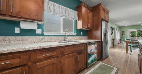 1301 Montecito Ct, Ione, CA 95640 Photo