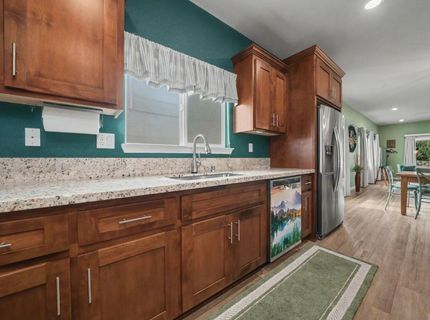 1301 Montecito Ct, Ione, CA 95640 Photo