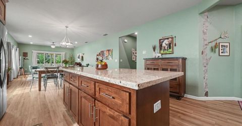 1301 Montecito Ct, Ione, CA 95640 Photo