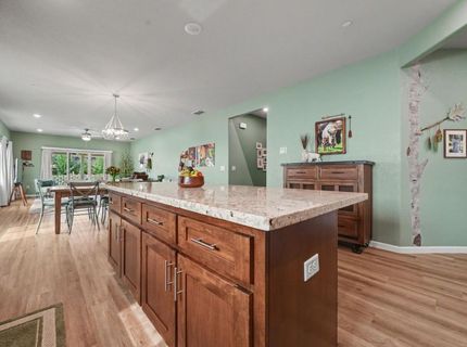 1301 Montecito Ct, Ione, CA 95640 Photo