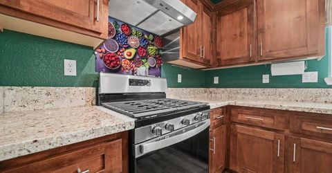 1301 Montecito Ct, Ione, CA 95640 Photo