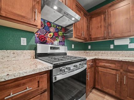 1301 Montecito Ct, Ione, CA 95640 Photo