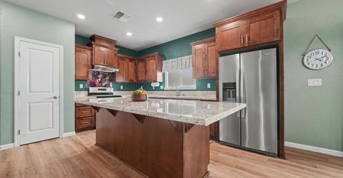 1301 Montecito Ct, Ione, CA 95640 Photo