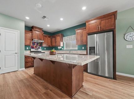 1301 Montecito Ct, Ione, CA 95640 Photo