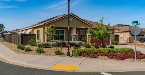 1301 Montecito Ct, Ione, CA 95640 Photo