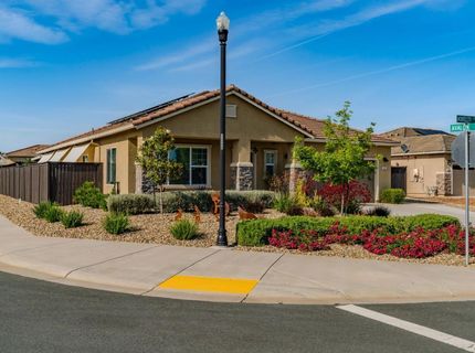 1301 Montecito Ct, Ione, CA 95640 Photo