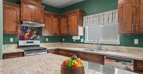 1301 Montecito Ct, Ione, CA 95640 Photo