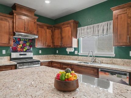 1301 Montecito Ct, Ione, CA 95640 Photo