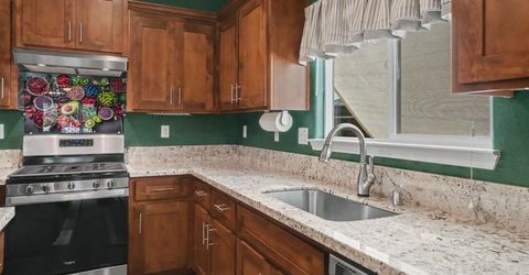 1301 Montecito Ct, Ione, CA 95640 Photo