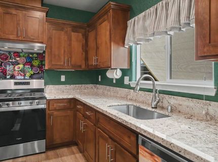 1301 Montecito Ct, Ione, CA 95640 Photo