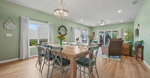 1301 Montecito Ct, Ione, CA 95640 Photo