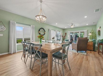1301 Montecito Ct, Ione, CA 95640 Photo