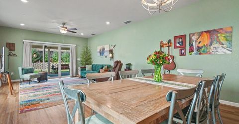 1301 Montecito Ct, Ione, CA 95640 Photo