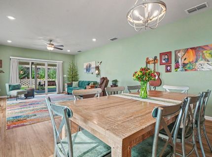 1301 Montecito Ct, Ione, CA 95640 Photo