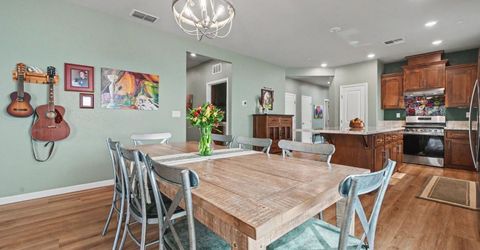 1301 Montecito Ct, Ione, CA 95640 Photo