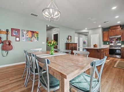 1301 Montecito Ct, Ione, CA 95640 Photo