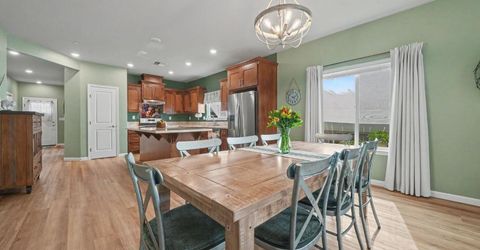 1301 Montecito Ct, Ione, CA 95640 Photo
