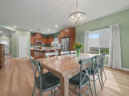 1301 Montecito Ct, Ione, CA 95640 Photo