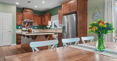 1301 Montecito Ct, Ione, CA 95640 Photo