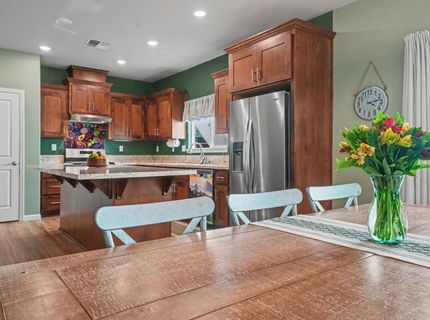 1301 Montecito Ct, Ione, CA 95640 Photo