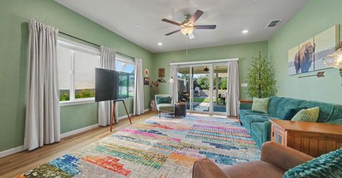 1301 Montecito Ct, Ione, CA 95640 Photo
