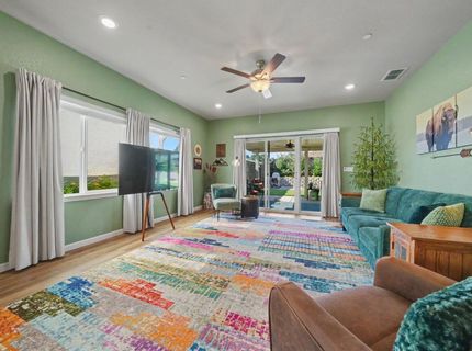 1301 Montecito Ct, Ione, CA 95640 Photo
