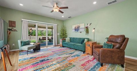 1301 Montecito Ct, Ione, CA 95640 Photo