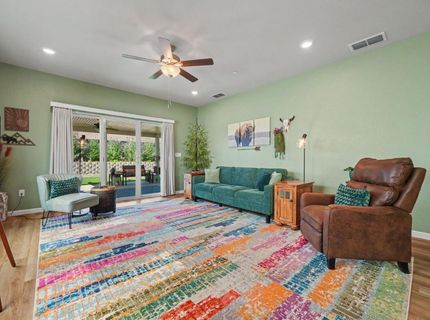 1301 Montecito Ct, Ione, CA 95640 Photo
