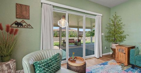 1301 Montecito Ct, Ione, CA 95640 Photo