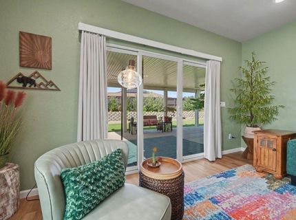 1301 Montecito Ct, Ione, CA 95640 Photo