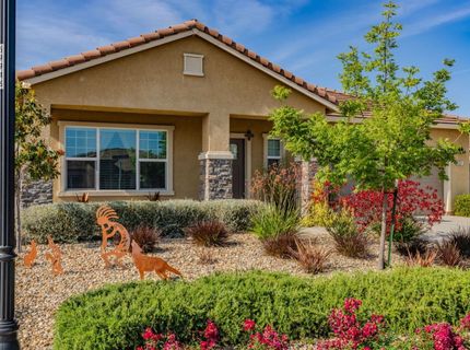 1301 Montecito Ct, Ione, CA 95640 Photo