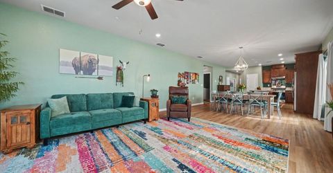 1301 Montecito Ct, Ione, CA 95640 Photo