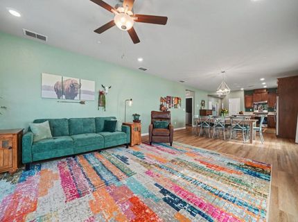 1301 Montecito Ct, Ione, CA 95640 Photo