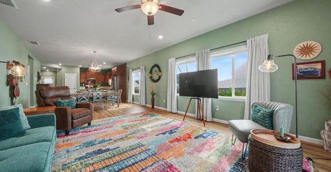 1301 Montecito Ct, Ione, CA 95640 Photo