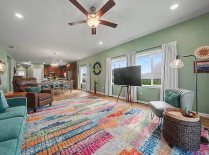1301 Montecito Ct, Ione, CA 95640 Photo